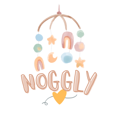 Noggly